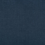 KRAVET BASICS 35343.5050.0 KRAVET BASICS 35343-5050 Fabric - Eade's Wallpaper