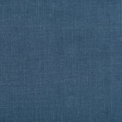 KRAVET BASICS 35343.50.0 KRAVET BASICS 35343-50 Fabric - Eade's Wallpaper
