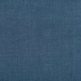 KRAVET BASICS 35343.50.0 KRAVET BASICS 35343-50 Fabric - Eade's Wallpaper