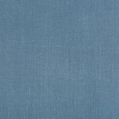 KRAVET BASICS 35343.5.0 KRAVET BASICS 35343-5 Fabric - Eade's Wallpaper