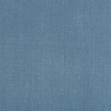 KRAVET BASICS 35343.5.0 KRAVET BASICS 35343-5 Fabric - Eade's Wallpaper