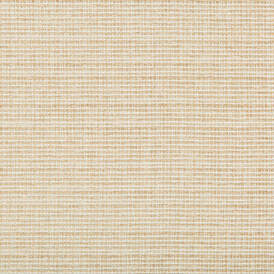 KRAVET BASICS 35345.16.0 SADDLEBROOK SAND Fabric - Eade's Wallpaper