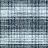 KRAVET BASICS 35345.5.0 SADDLEBROOK INDIGO Fabric - Eade's Wallpaper