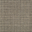 KRAVET BASICS 35345.816.0 SADDLEBROOK CHARCOAL Fabric - Eade's Wallpaper
