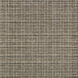 KRAVET BASICS 35345.816.0 SADDLEBROOK CHARCOAL Fabric - Eade's Wallpaper