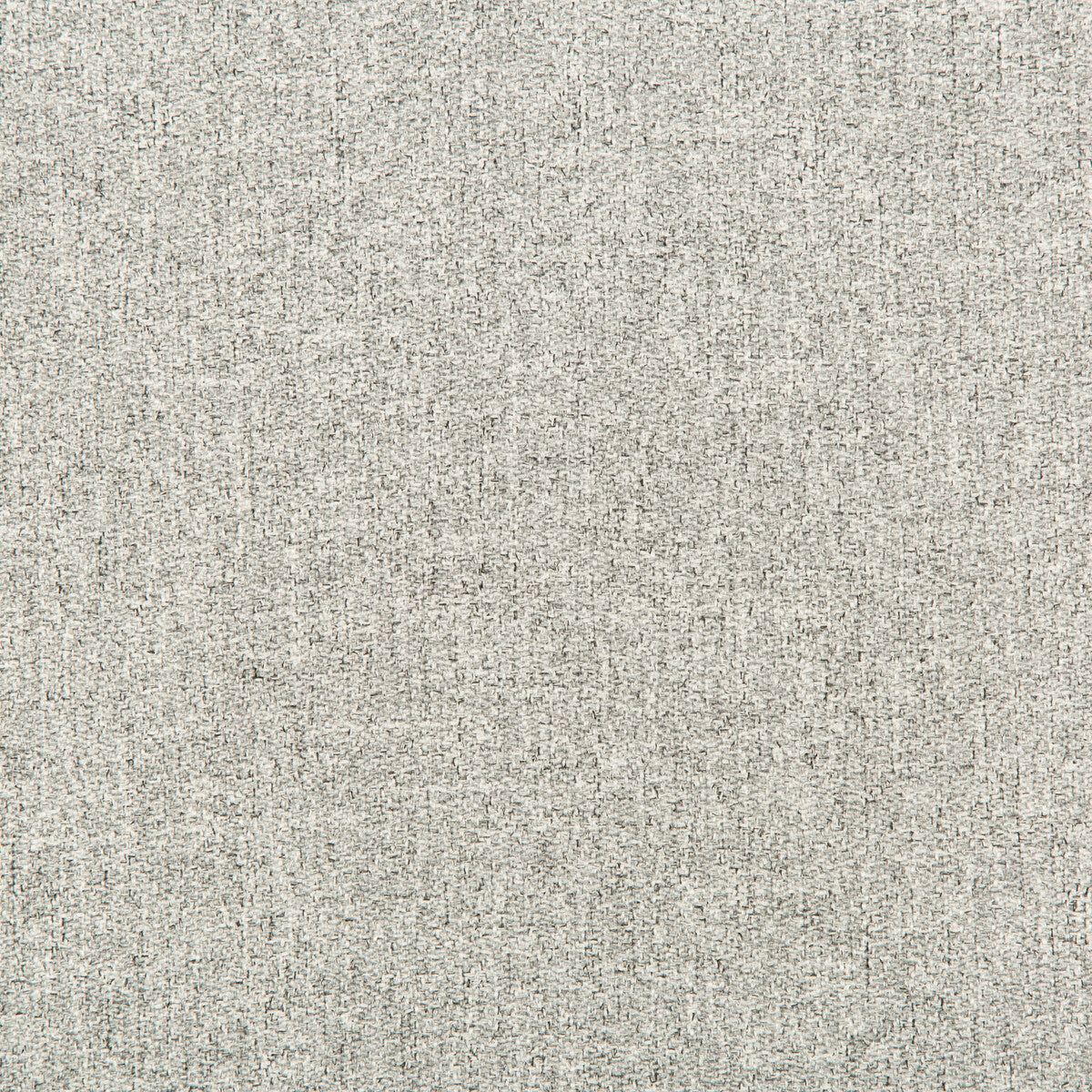KRAVET BASICS 35346.11.0 TWEEDFORD GREY Fabric - Eade's Wallpaper