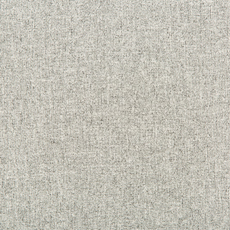 KRAVET BASICS 35346.11.0 TWEEDFORD GREY Fabric - Eade's Wallpaper