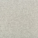 KRAVET BASICS 35346.11.0 TWEEDFORD GREY Fabric - Eade's Wallpaper