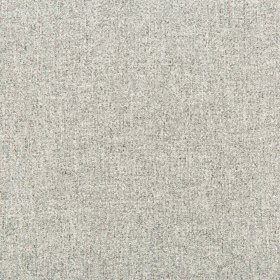 KRAVET BASICS 35346.11.0 TWEEDFORD GREY Fabric - Eade's Wallpaper