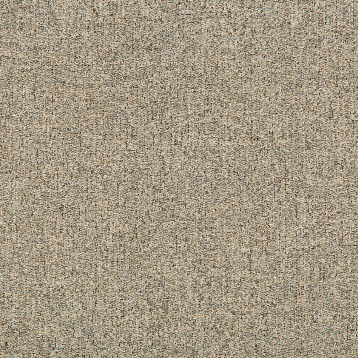 KRAVET BASICS 35346.16.0 TWEEDFORD LINEN Fabric - Eade's Wallpaper