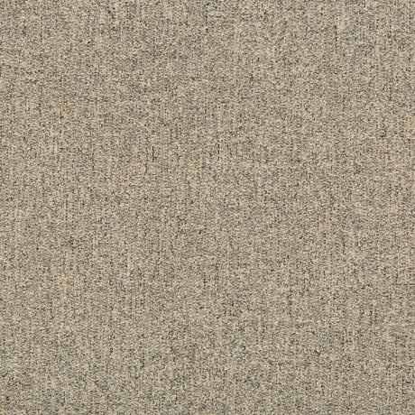 KRAVET BASICS 35346.16.0 TWEEDFORD LINEN Fabric - Eade's Wallpaper