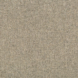 KRAVET BASICS 35346.16.0 TWEEDFORD LINEN Fabric - Eade's Wallpaper