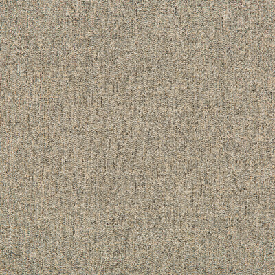 KRAVET BASICS 35346.16.0 TWEEDFORD LINEN Fabric - Eade's Wallpaper