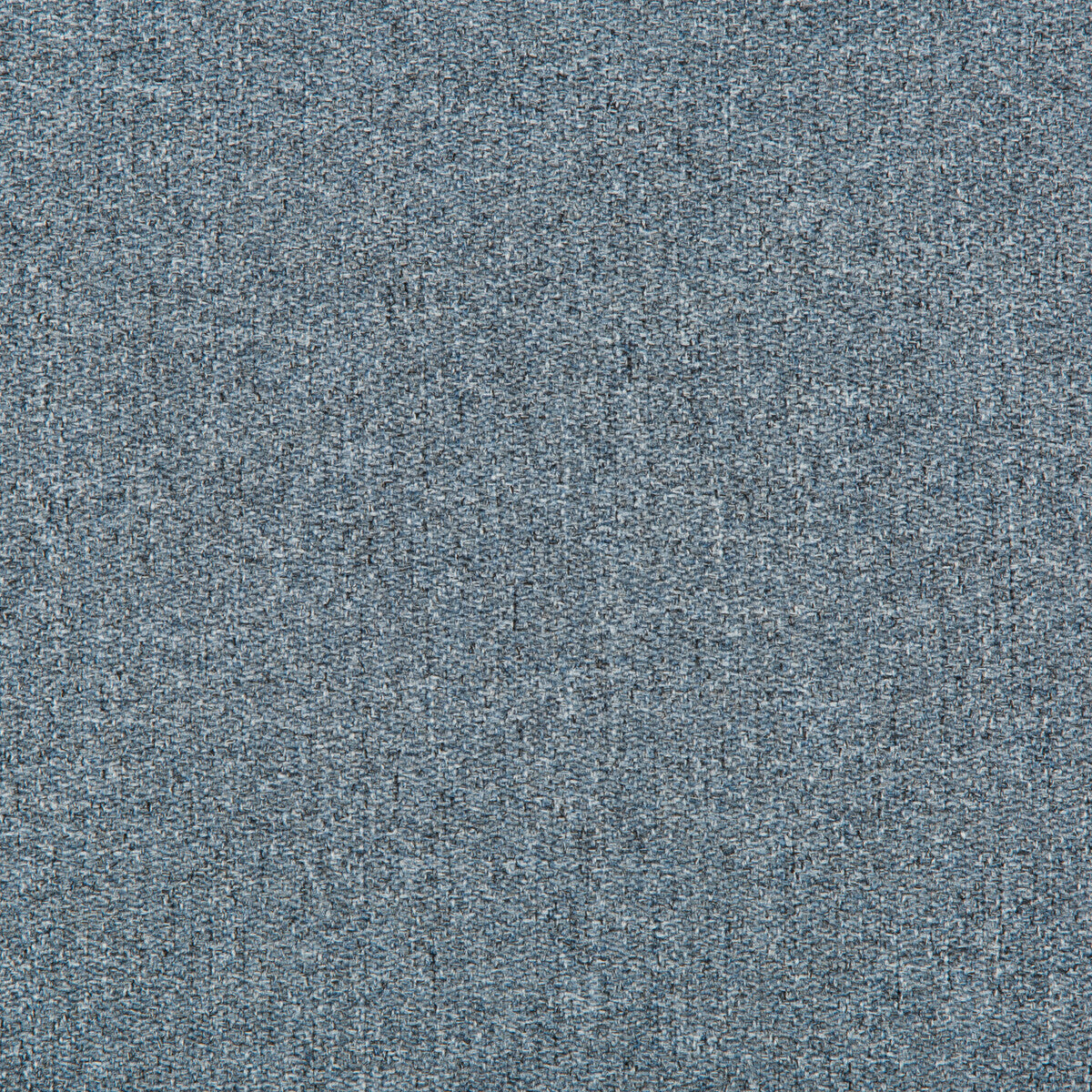 KRAVET BASICS 35346.5.0 TWEEDFORD CHAMBRAY Fabric - Eade's Wallpaper