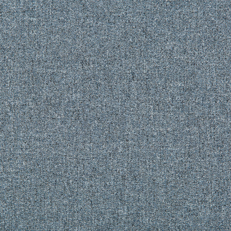 KRAVET BASICS 35346.5.0 TWEEDFORD CHAMBRAY Fabric - Eade's Wallpaper