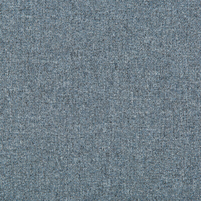 KRAVET BASICS 35346.5.0 TWEEDFORD CHAMBRAY Fabric - Eade's Wallpaper