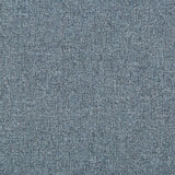KRAVET BASICS 35346.5.0 TWEEDFORD CHAMBRAY Fabric - Eade's Wallpaper