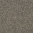 KRAVET BASICS 35346.811.0 TWEEDFORD CHARCOAL Fabric - Eade's Wallpaper