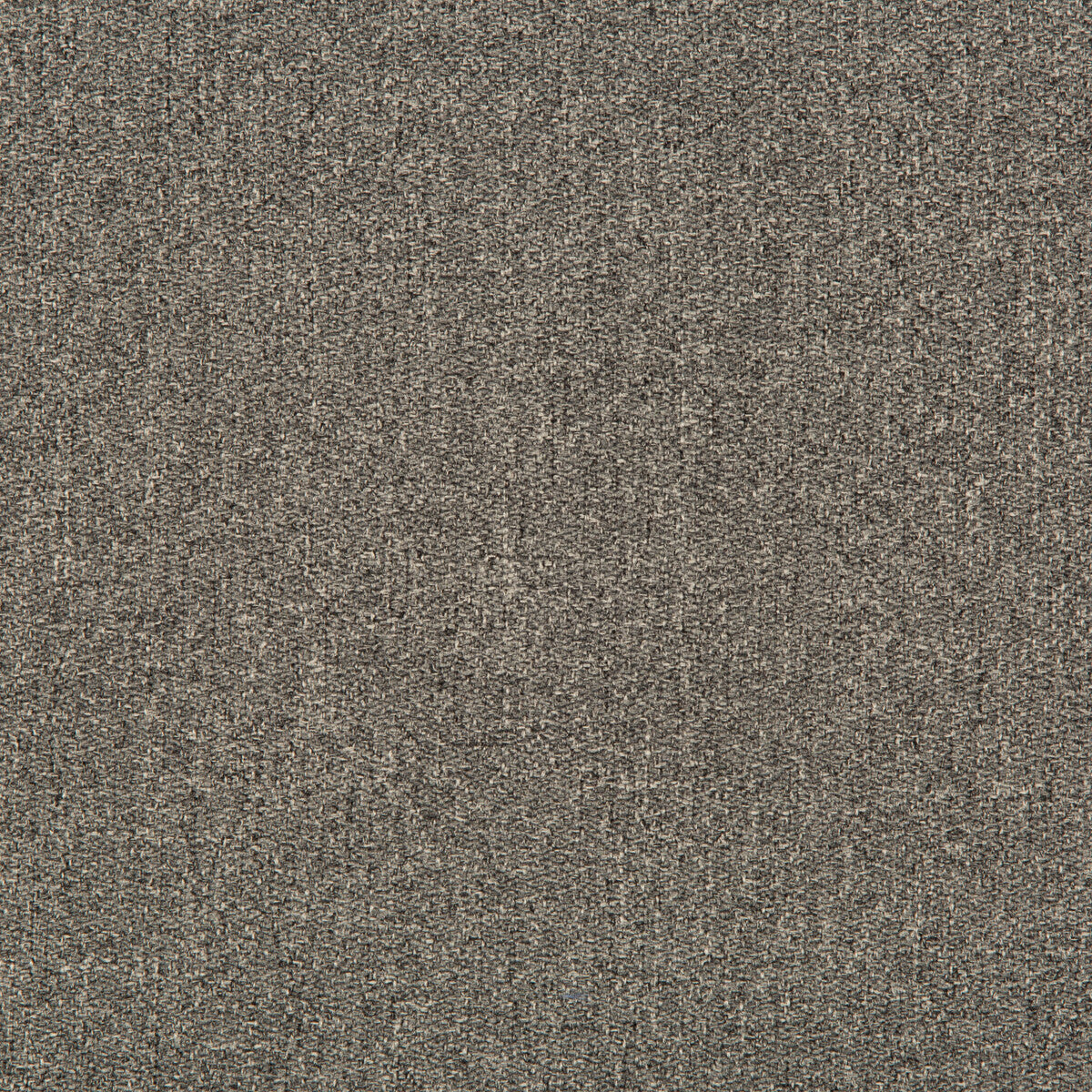 KRAVET BASICS 35346.811.0 TWEEDFORD CHARCOAL Fabric - Eade's Wallpaper