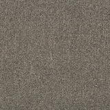 KRAVET BASICS 35346.811.0 TWEEDFORD CHARCOAL Fabric - Eade's Wallpaper