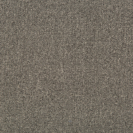 KRAVET BASICS 35346.811.0 TWEEDFORD CHARCOAL Fabric - Eade's Wallpaper