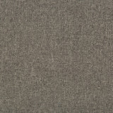 KRAVET BASICS 35346.811.0 TWEEDFORD CHARCOAL Fabric - Eade's Wallpaper