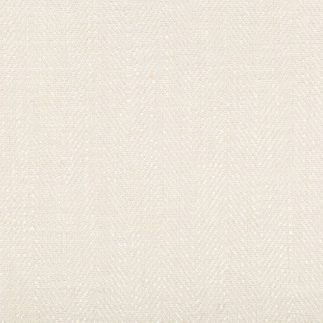 KRAVET BASICS 35348.1.0 KRAVET BASICS 35348-1 Fabric - Eade's Wallpaper