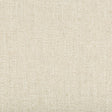 KRAVET BASICS 35348.16.0 KRAVET BASICS 35348-16 Fabric - Eade's Wallpaper