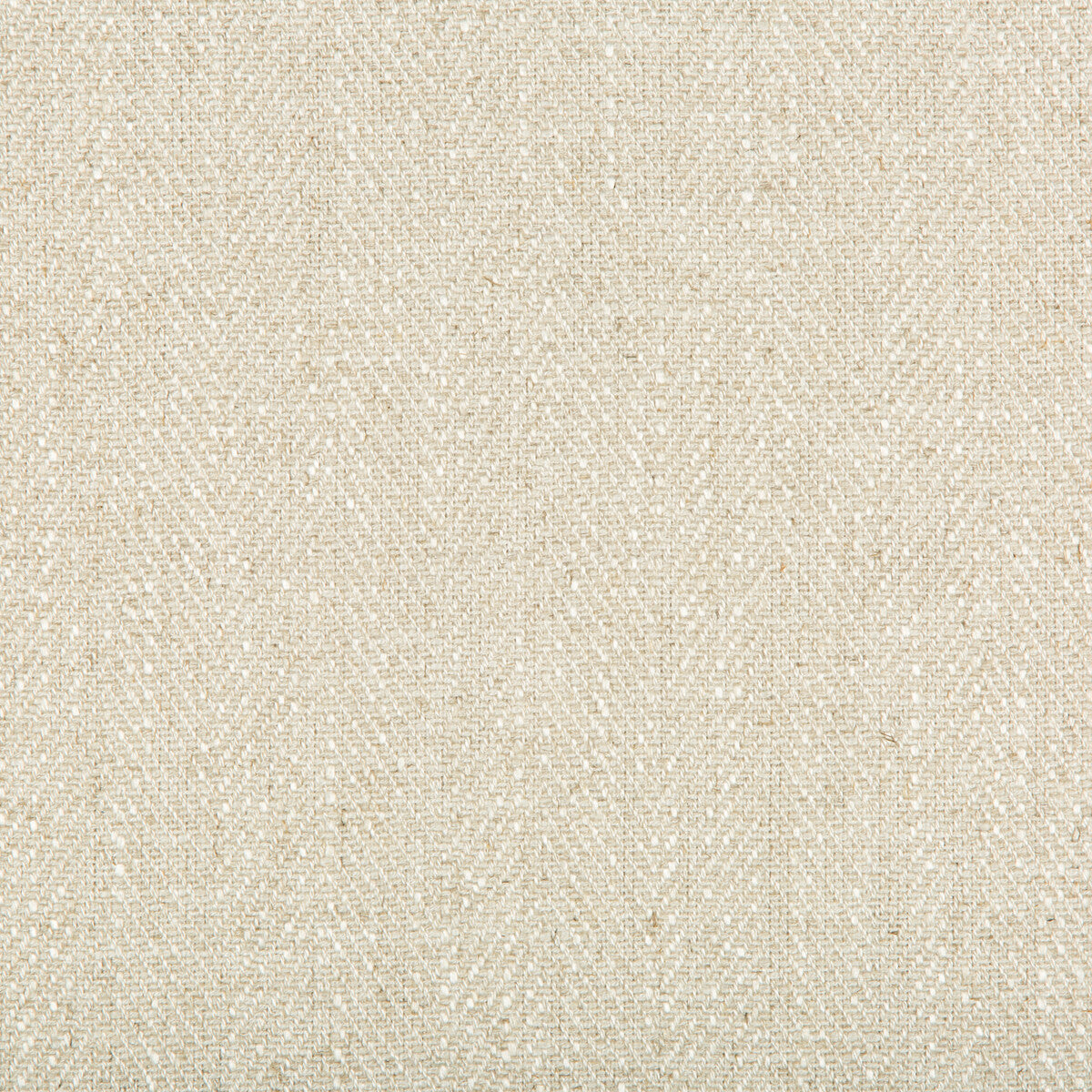 KRAVET BASICS 35348.16.0 KRAVET BASICS 35348-16 Fabric - Eade's Wallpaper