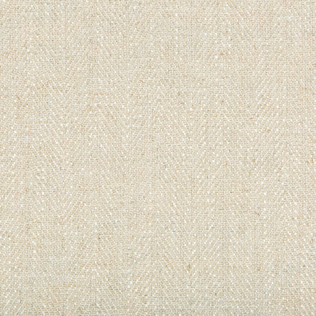 KRAVET BASICS 35348.16.0 KRAVET BASICS 35348-16 Fabric - Eade's Wallpaper