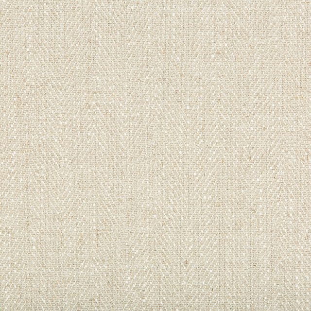 KRAVET BASICS 35348.16.0 KRAVET BASICS 35348-16 Fabric - Eade's Wallpaper