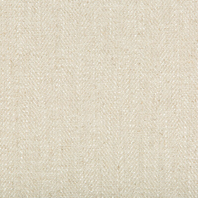 KRAVET BASICS 35348.16.0 KRAVET BASICS 35348-16 Fabric - Eade's Wallpaper