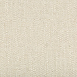 KRAVET BASICS 35348.16.0 KRAVET BASICS 35348-16 Fabric - Eade's Wallpaper