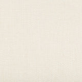 KRAVET BASICS 35348.1.0 KRAVET BASICS 35348-1 Fabric - Eade's Wallpaper