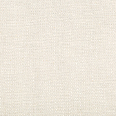 KRAVET BASICS 35348.1.0 KRAVET BASICS 35348-1 Fabric - Eade's Wallpaper