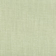 KRAVET BASICS 35348.3.0 KRAVET BASICS 35348-3 Fabric - Eade's Wallpaper