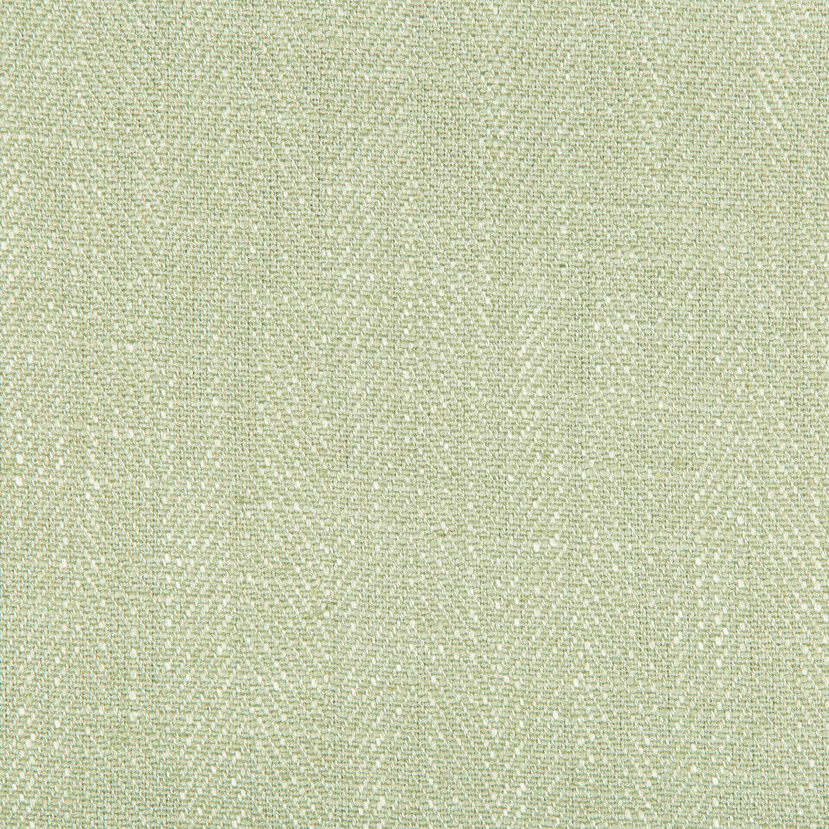 KRAVET BASICS 35348.3.0 KRAVET BASICS 35348-3 Fabric - Eade's Wallpaper