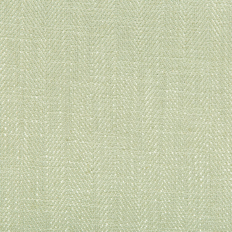 KRAVET BASICS 35348.3.0 KRAVET BASICS 35348-3 Fabric - Eade's Wallpaper