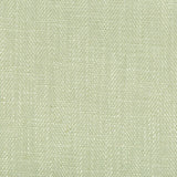 KRAVET BASICS 35348.3.0 KRAVET BASICS 35348-3 Fabric - Eade's Wallpaper