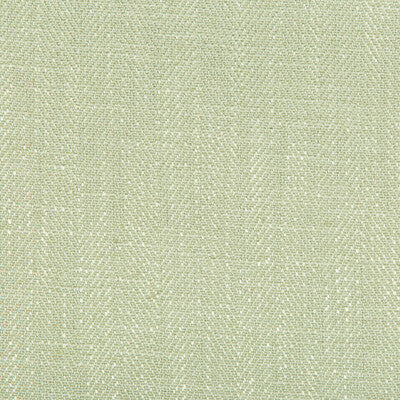 KRAVET BASICS 35348.3.0 KRAVET BASICS 35348-3 Fabric - Eade's Wallpaper