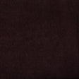 KRAVET SMART 35360.10.0 CHESSFORD EGGPLANT Fabric - Eade's Wallpaper
