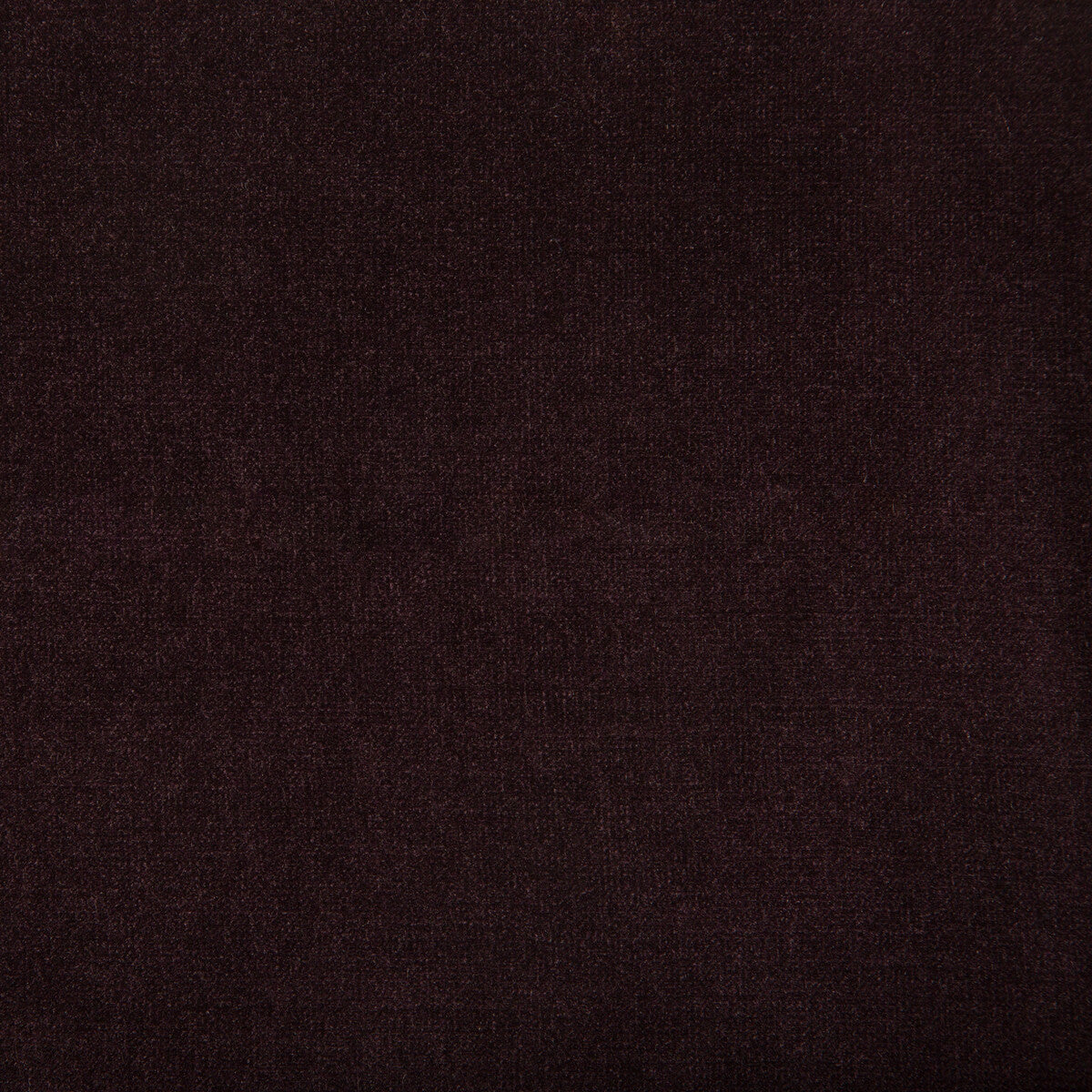 KRAVET SMART 35360.10.0 CHESSFORD EGGPLANT Fabric - Eade's Wallpaper