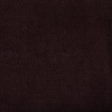 KRAVET SMART 35360.10.0 CHESSFORD EGGPLANT Fabric - Eade's Wallpaper