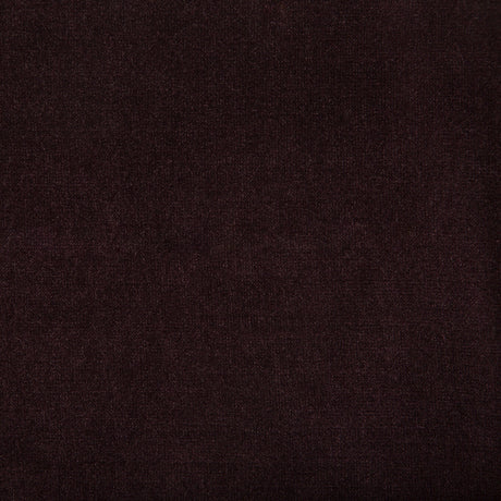 KRAVET SMART 35360.10.0 CHESSFORD EGGPLANT Fabric - Eade's Wallpaper