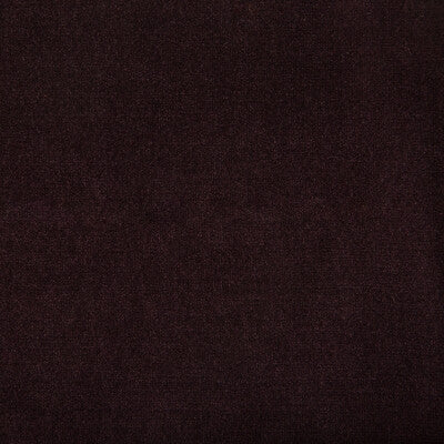 KRAVET SMART 35360.10.0 CHESSFORD EGGPLANT Fabric - Eade's Wallpaper