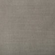 KRAVET SMART 35360.11.0 CHESSFORD GREY Fabric - Eade's Wallpaper