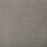 KRAVET SMART 35360.11.0 CHESSFORD GREY Fabric - Eade's Wallpaper