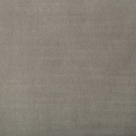 KRAVET SMART 35360.11.0 CHESSFORD GREY Fabric - Eade's Wallpaper