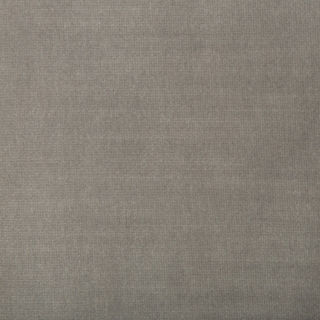 KRAVET SMART 35360.11.0 CHESSFORD GREY Fabric - Eade's Wallpaper