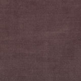 KRAVET SMART 35360.110.0 CHESSFORD PLUM Fabric - Eade's Wallpaper